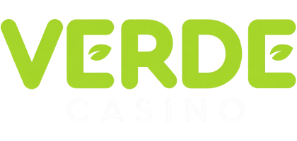 Verde Casino